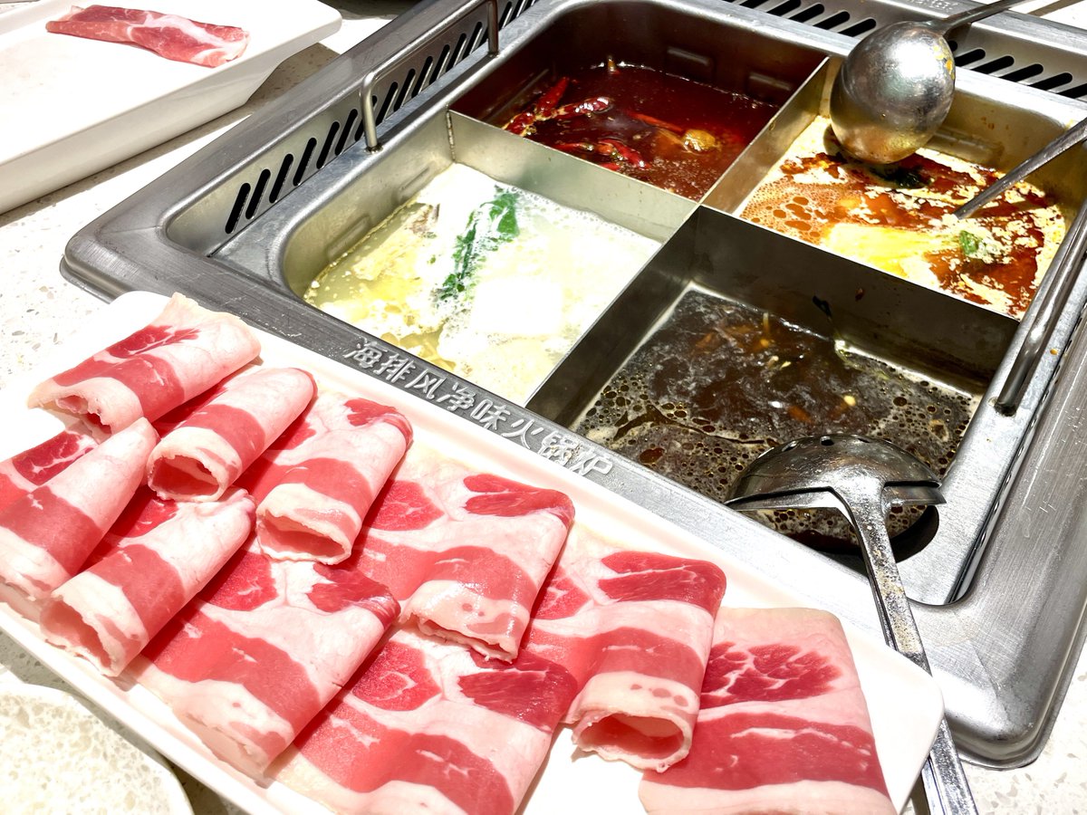 いちご/4歳🎀←辛口&突発メルヘン娘。 (@ichigo_SandM) / Posts / X