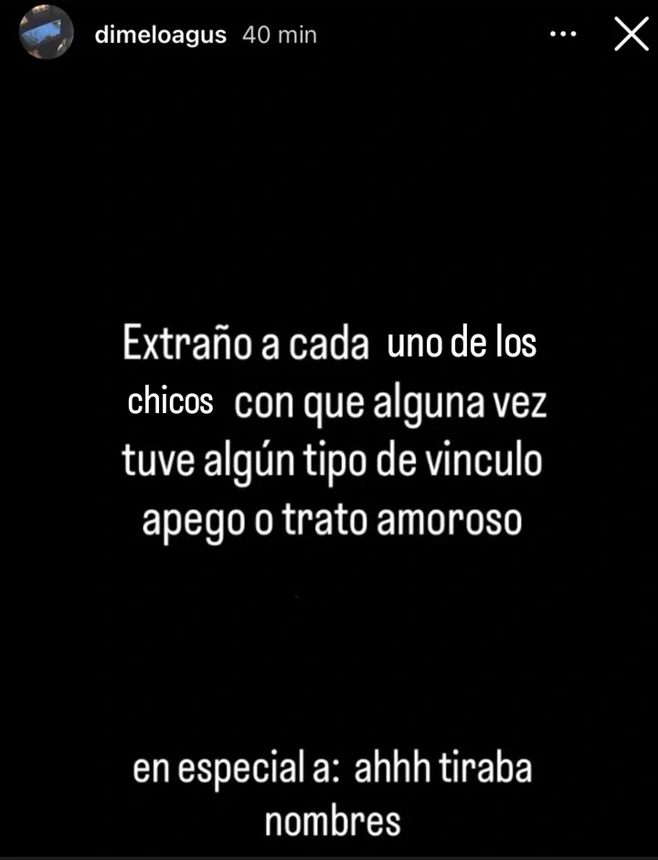 yad (@yaditozzz) on Twitter photo 