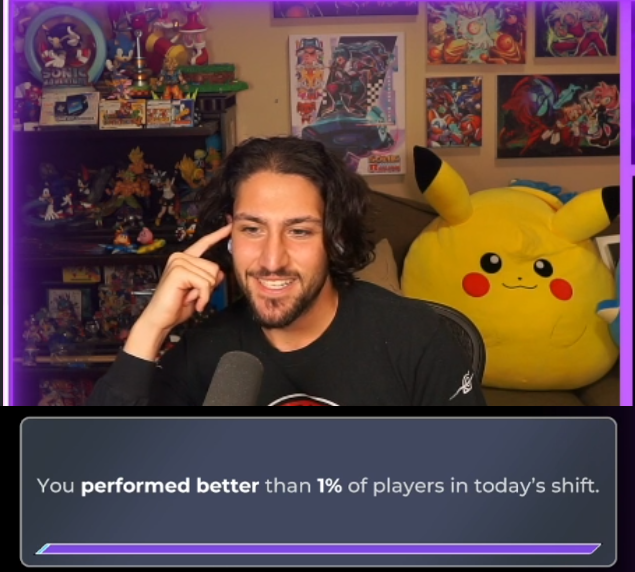 FadelStruggle's tweet image. Oh my god bruh.