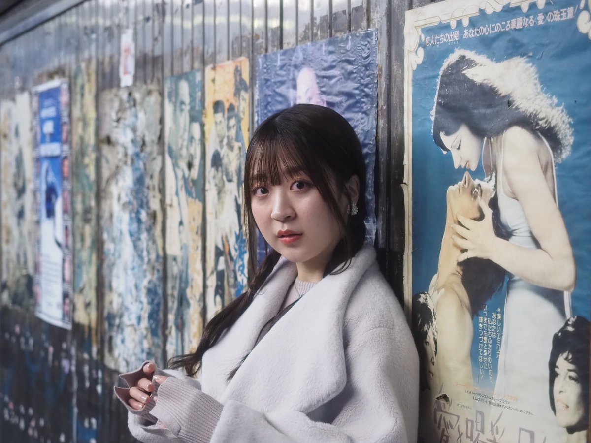 みさ🫧🤍 (@tiara_misa33) / Posts / X