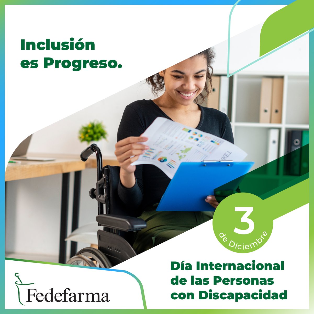 Fedefarma tweet media