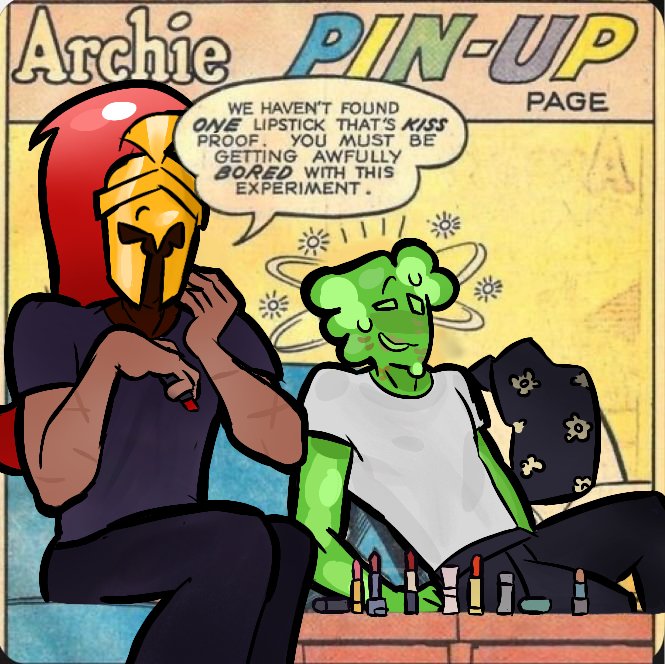 insteroid's tweet image. this is very ugly #d3rlord3 #averythemayo #sfawtde #minecraftarg