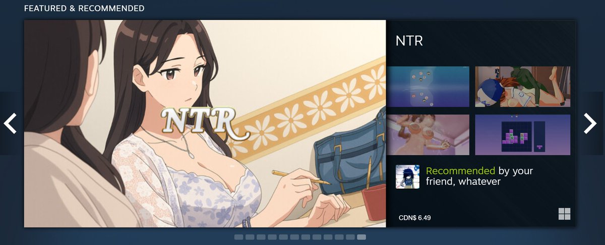 7Negative_Creep's tweet image. thanks oomf