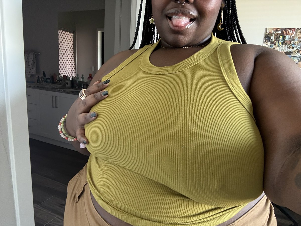 splashytay's tweet image. 🌿🍃🌱🐛