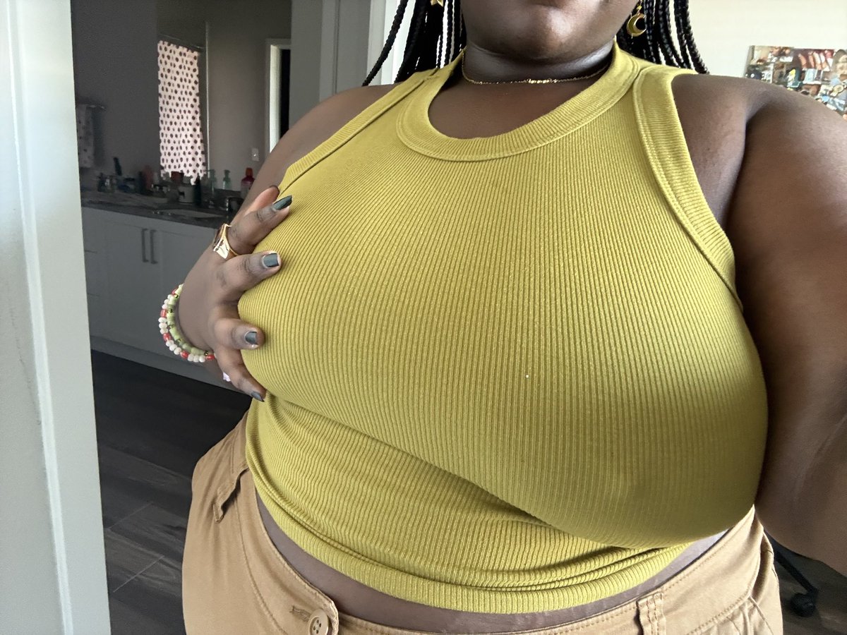 splashytay's tweet image. 🌿🍃🌱🐛