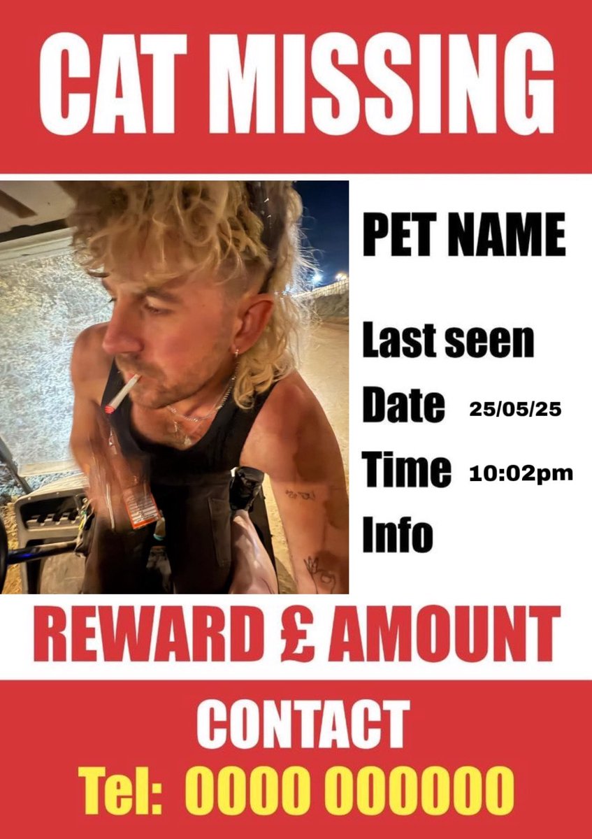 scar ☆ BIT MANCHESTER :( tweet media