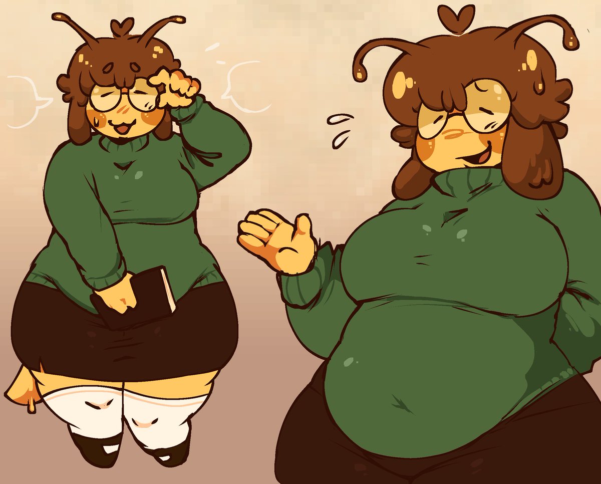 mdzin69's tweet image. Gloob