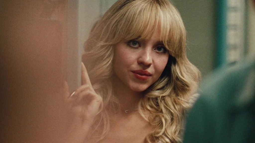 euphoriacentral's tweet image. 🚨Cassie has an OnlyFans account and creates adult content in #Euphoria season 3, shown in the upcoming teaser trailer.