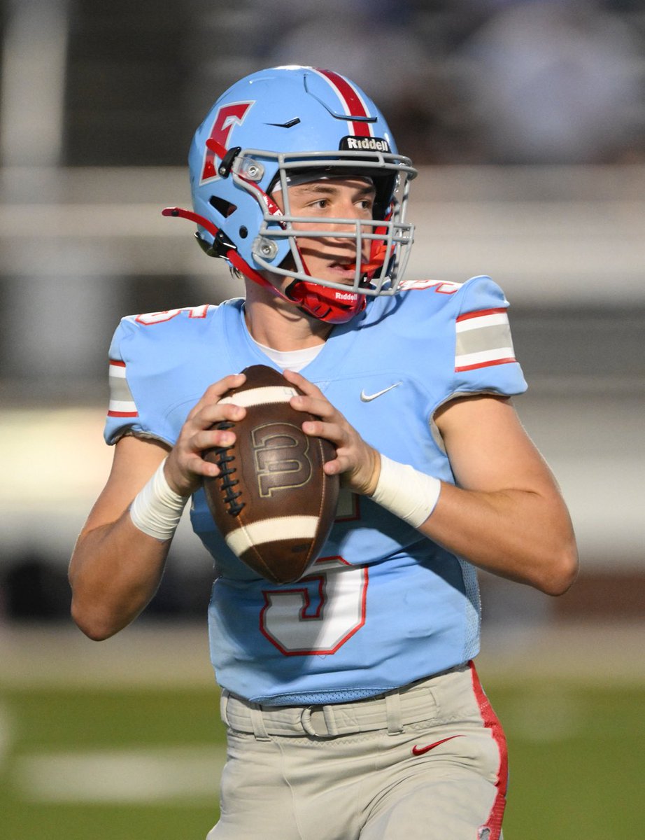 Roper Wentzky tweet media