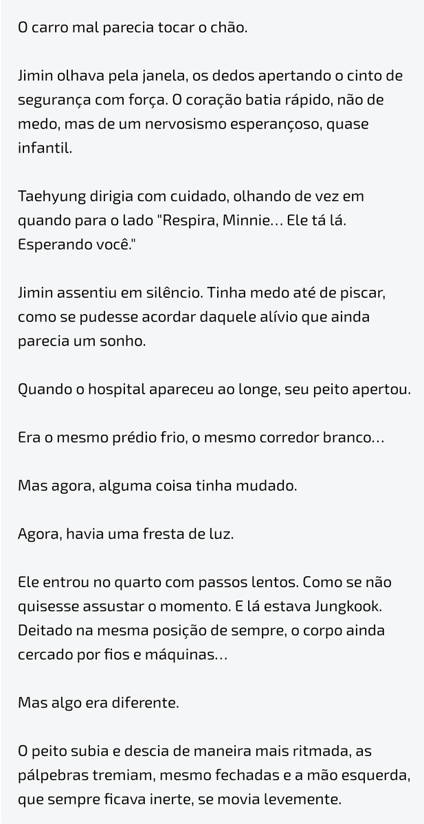 NyNy dos Jikook ~✿ᵃᵘ'ˢ ⁿᵒ ᶠᶦˣ tweet media