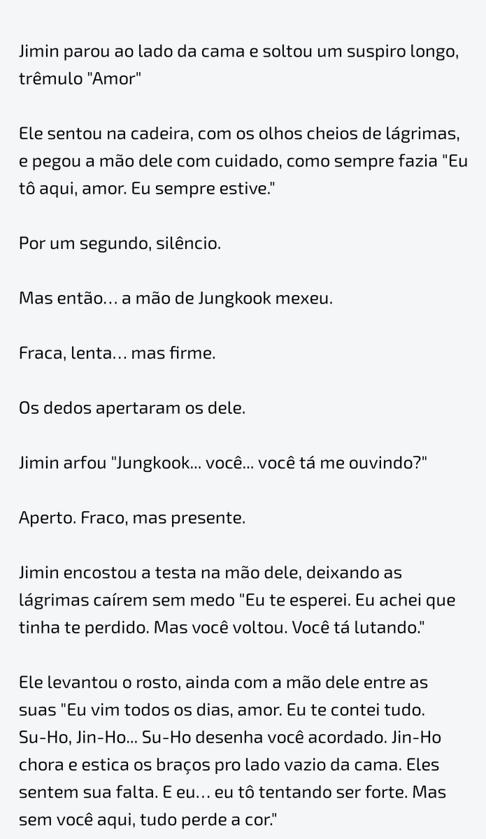 NyNy dos Jikook ~✿ᵃᵘ'ˢ ⁿᵒ ᶠᶦˣ tweet media