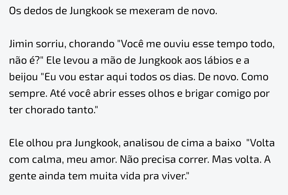 NyNy dos Jikook ~✿ᵃᵘ'ˢ ⁿᵒ ᶠᶦˣ tweet media