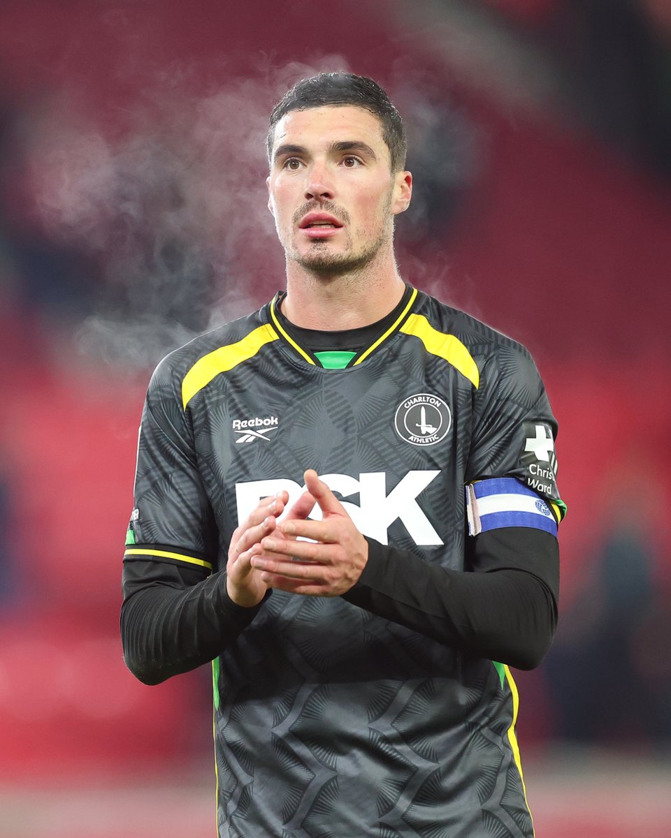 CAFCofficial's tweet image. Not the result we wanted, but thank you for your travelling support as always ❤️

#cafc