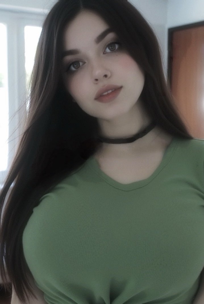 LulaVyr's tweet image. Vtuber face reveal

Smash or pass?😳