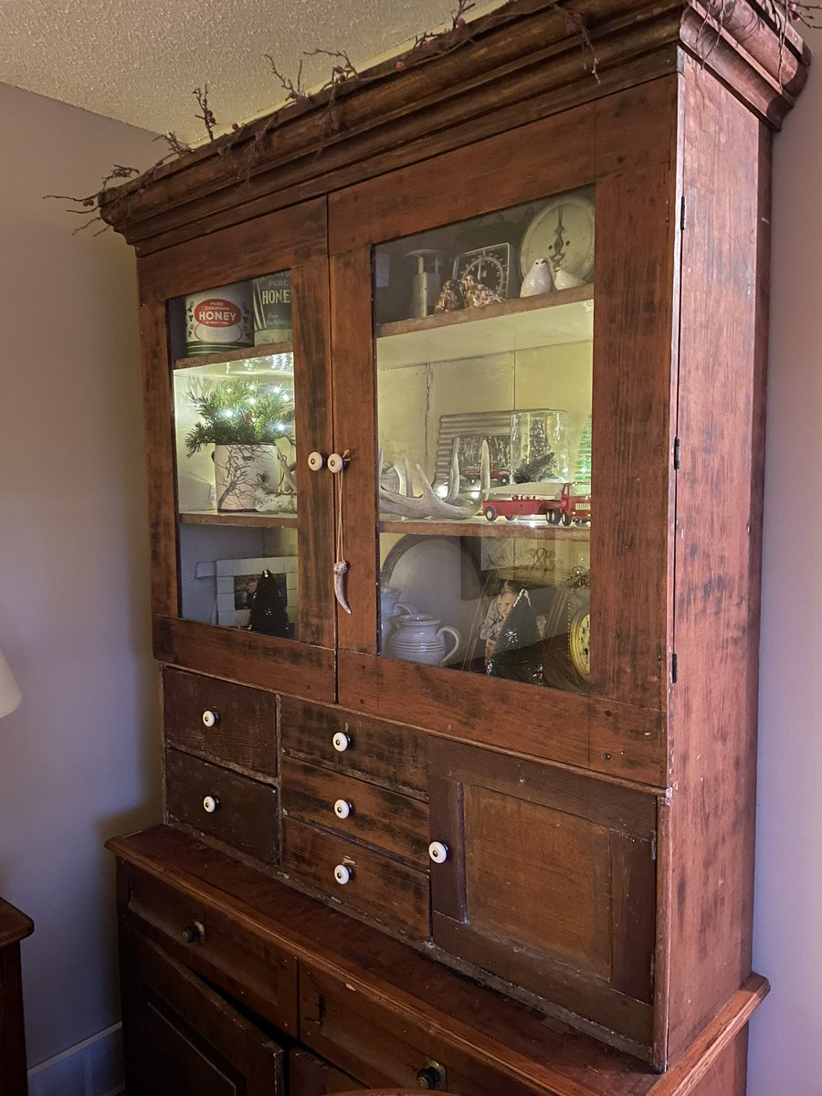 bscomet22's tweet image. 🎄 😊