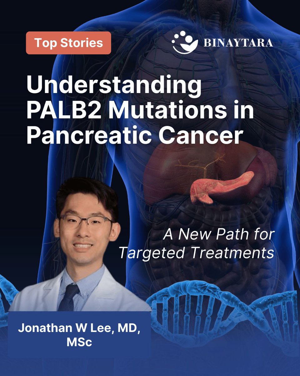 Binaytara tweet media