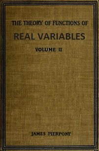 FreeMathematicsBooks tweet media