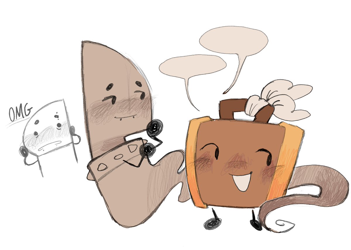 knife
case
#osc #InanimateInsanity [ Knifecase ]