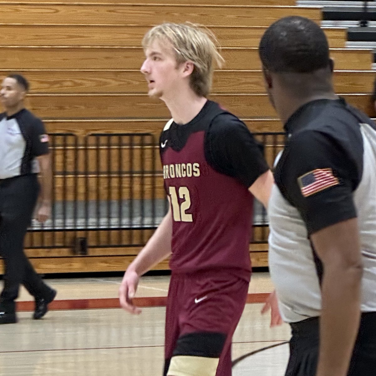 HoopSeen tweet media