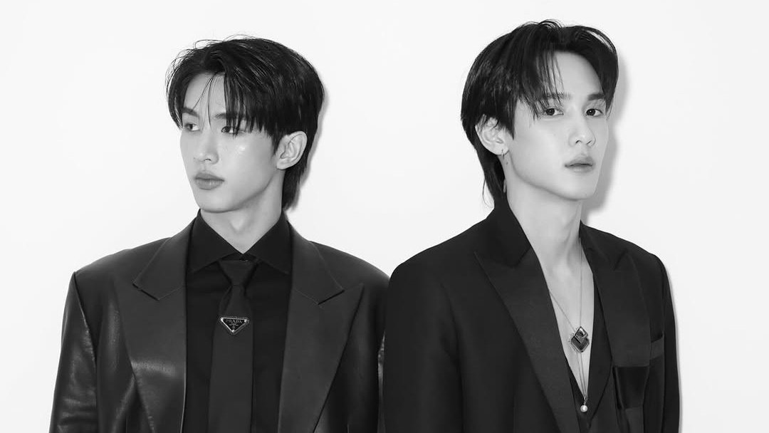 surfjavabrasil's tweet image. 💌 | Java sempre demonstrando carinho e deixando claro sua admiração (em todos os sentido) pelo Surf, a thread!

#1YearWithSurfJava 
[@swensurf @javabh 
#swensurf  #javabh #surfjava]