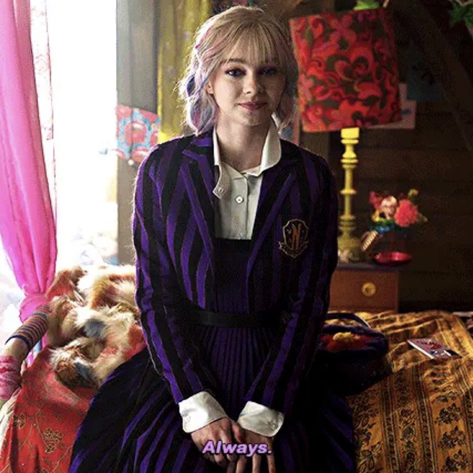 esinclaires's tweet image. and they say romance is dead