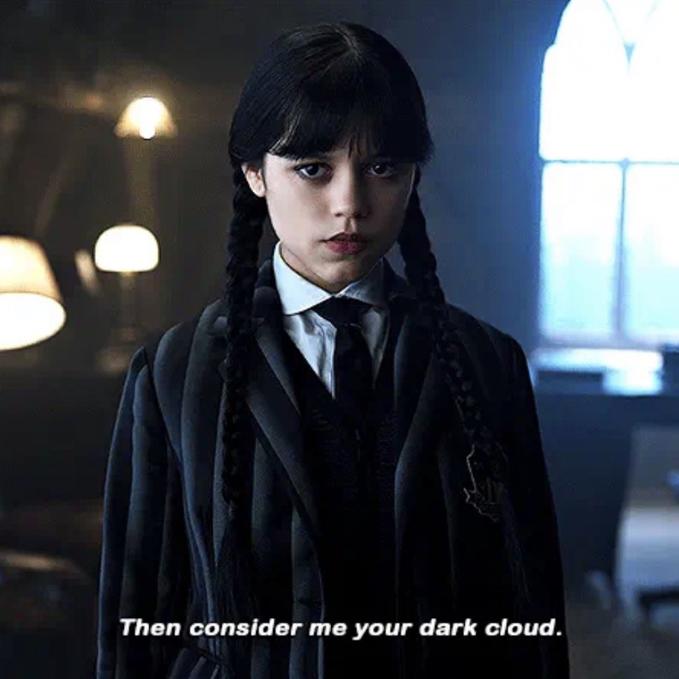 esinclaires's tweet image. and they say romance is dead