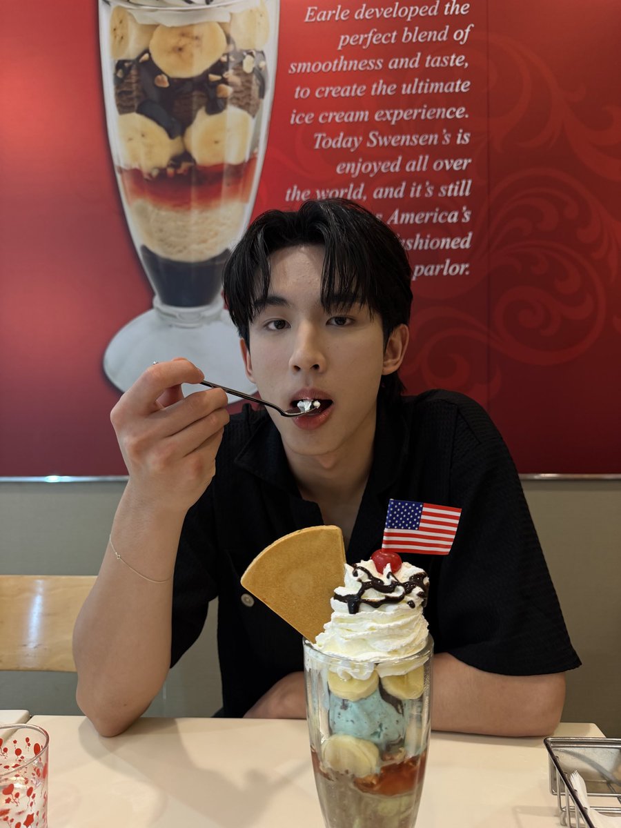 surfjavabrasil's tweet image. Também poderia fazer uma thread inteira só do Surf através dos olhos do Java!

#1YearWithSurfJava 
[#swensurf #javabh #surfjava]