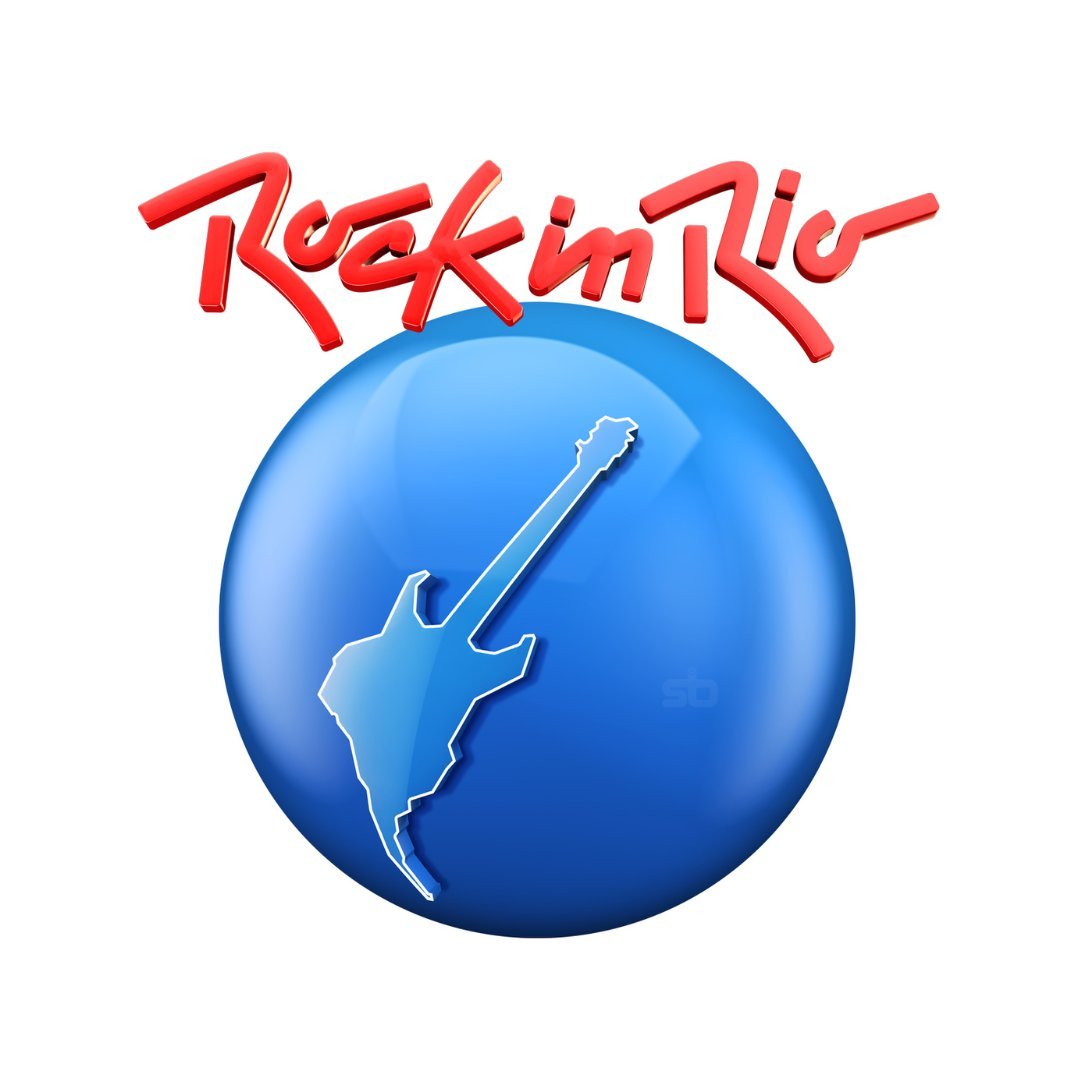 SeriesBrasil's tweet image. 🚨 Stray Kids é confirmado no Rock in Rio 2026.