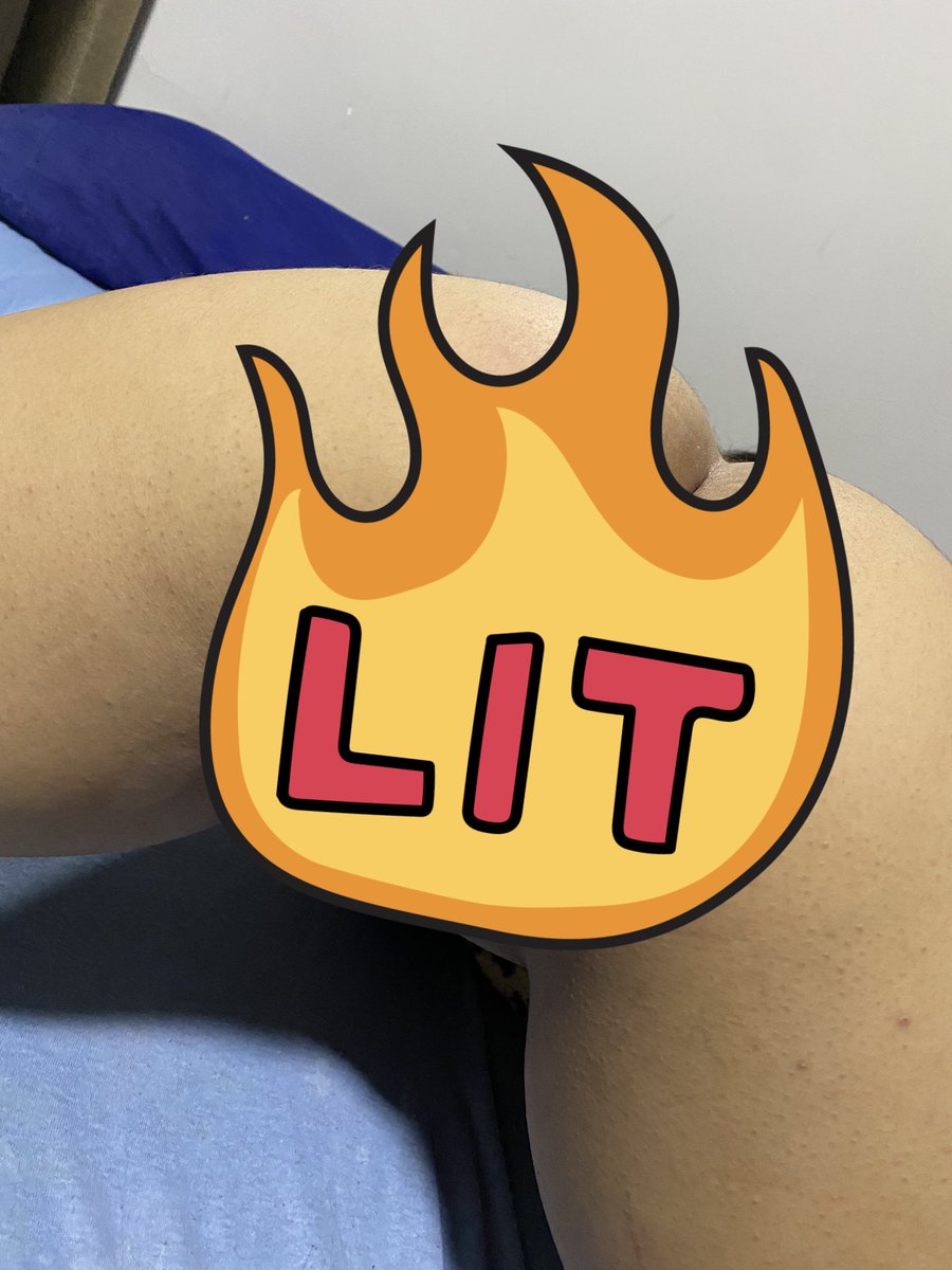 Ksal Submisso RJ tweet media