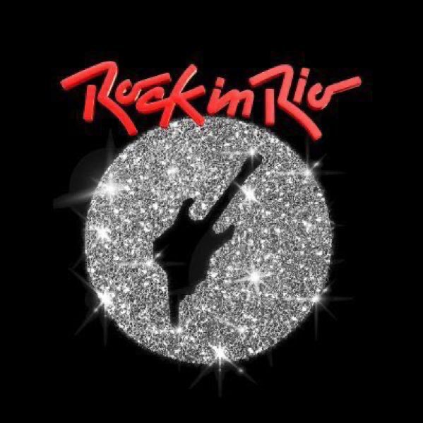 🚨 CONFIRMADO! Stray Kids será o primeiro grupo de K-pop a se apresentar no Rock in Rio.