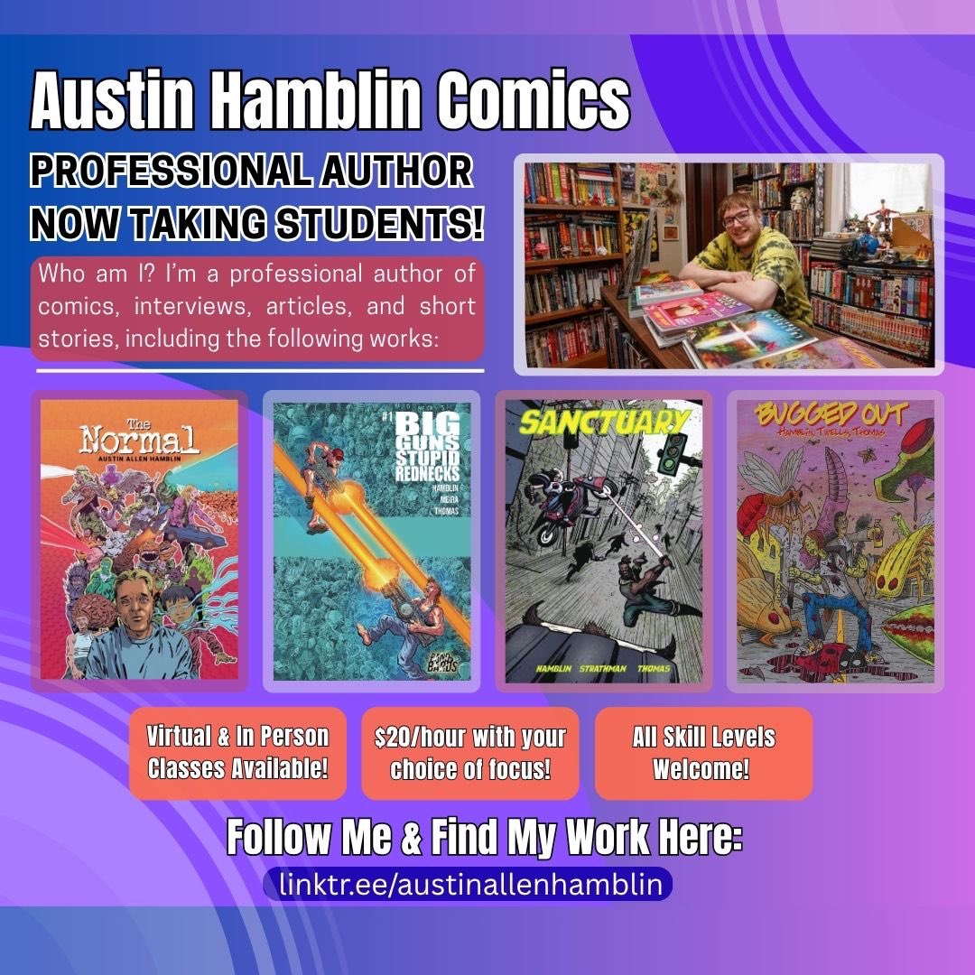 austinahamblin's tweet image. Just thought I’d post in an attempt to not be as poor. #tutor #para #author #writer