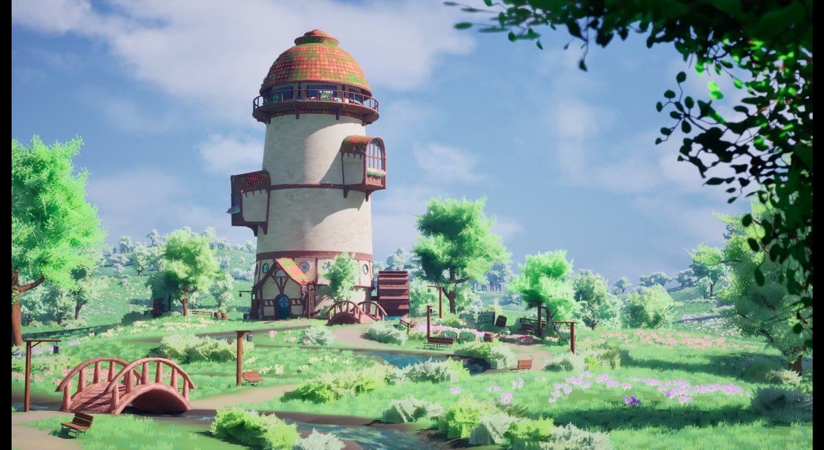 Cafran3D's tweet photo. https://t.co/DXKK1dg4BG
