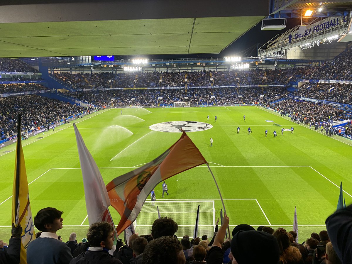 sirichkirby's tweet image. What a night. That’s what we do all this for. It may not mean much in the long run but not it means a lot to me right now and I’m sure many of you. Safe travels home everyone and treasure the memories 💙