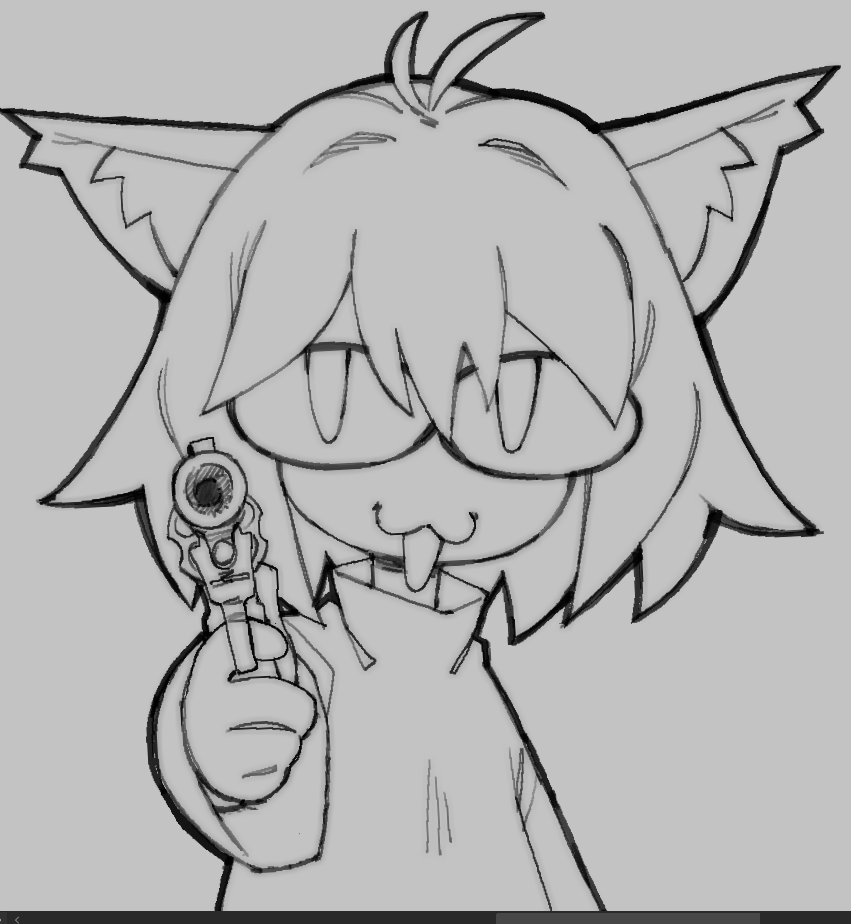 AMLOgamer🇲🇽 (COMMS OPEN) tweet media