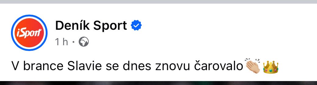 z toho co sem videl tak na tribune za brankou taky