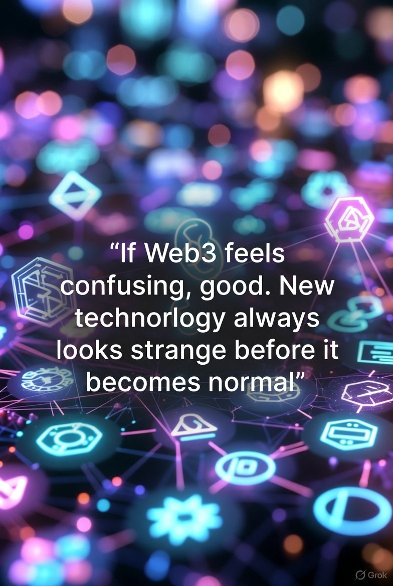 sha_dow_bane's tweet image. #Web3Builder🌐