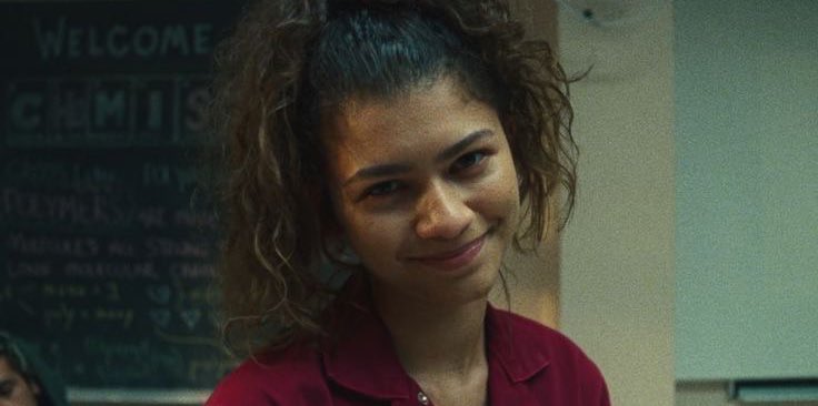 euphoriacentral's tweet image. 🚨Rue will be kidnapped and is being targeted by two groups of drug dealers to whom she owns money in #Euphoria season 3.