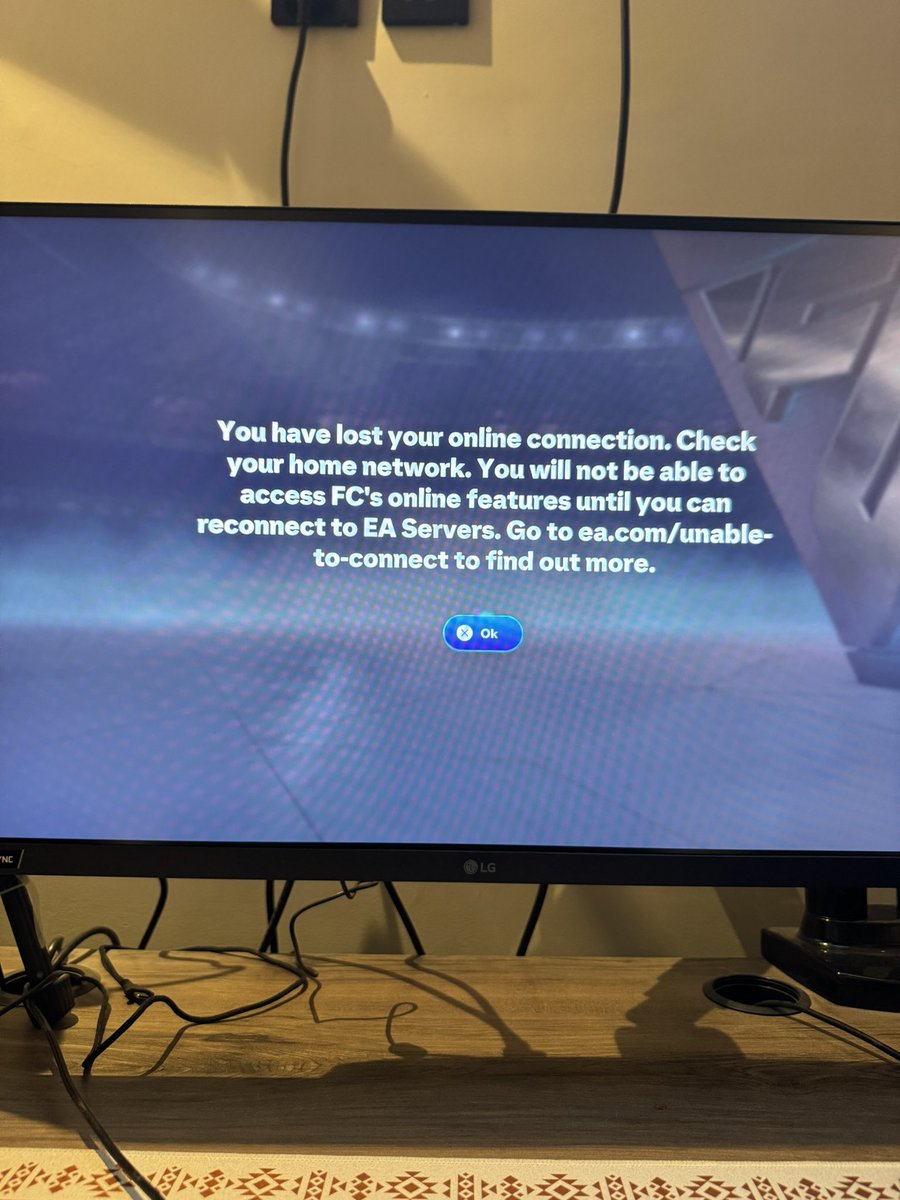 أحمد آل غالب tweet media