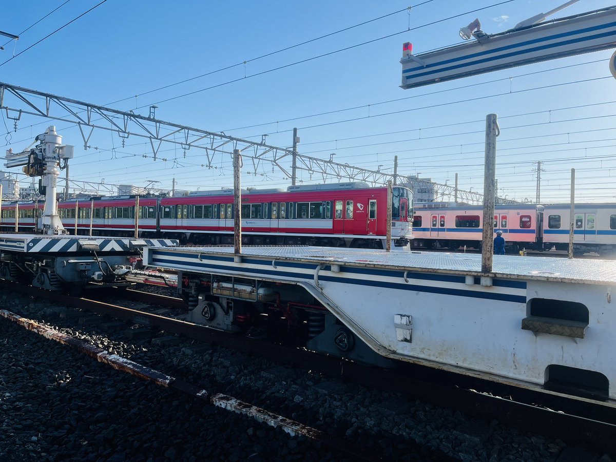 ふか様の専用ページ Post by ふか on X: あこっちなの？？