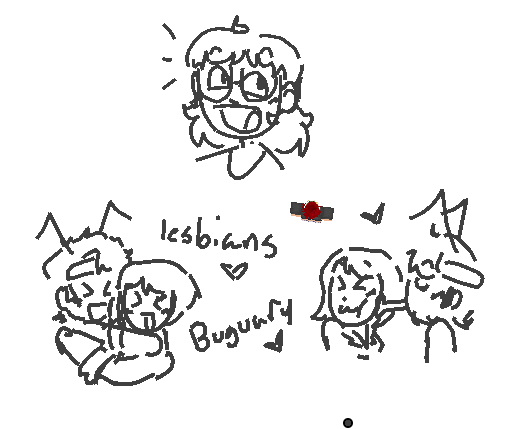 scrags/kris/wynn!! ☁️ tweet media