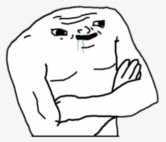 if you eat it once, it's a tart.
but if you eat it twice, can we call it a retart?