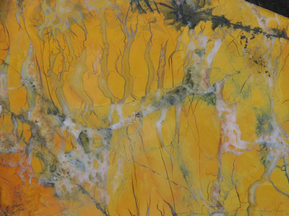 RiverbendLap's tweet image. Stone Canyon Slab up for Auction This Evening!
facebook.com/groups/riverbe…