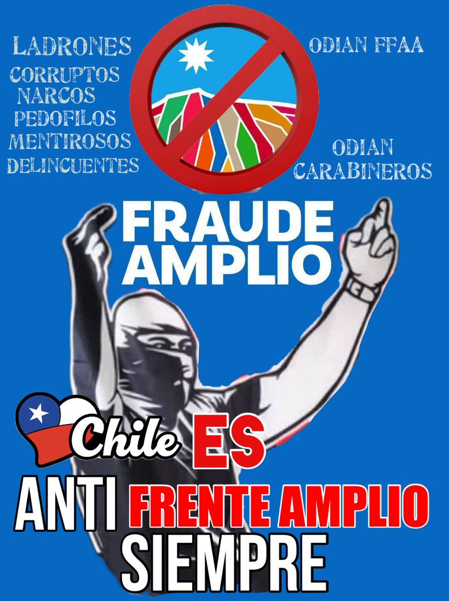 AlondraPrinc_'s tweet image. Sinvergüenza!!🤨