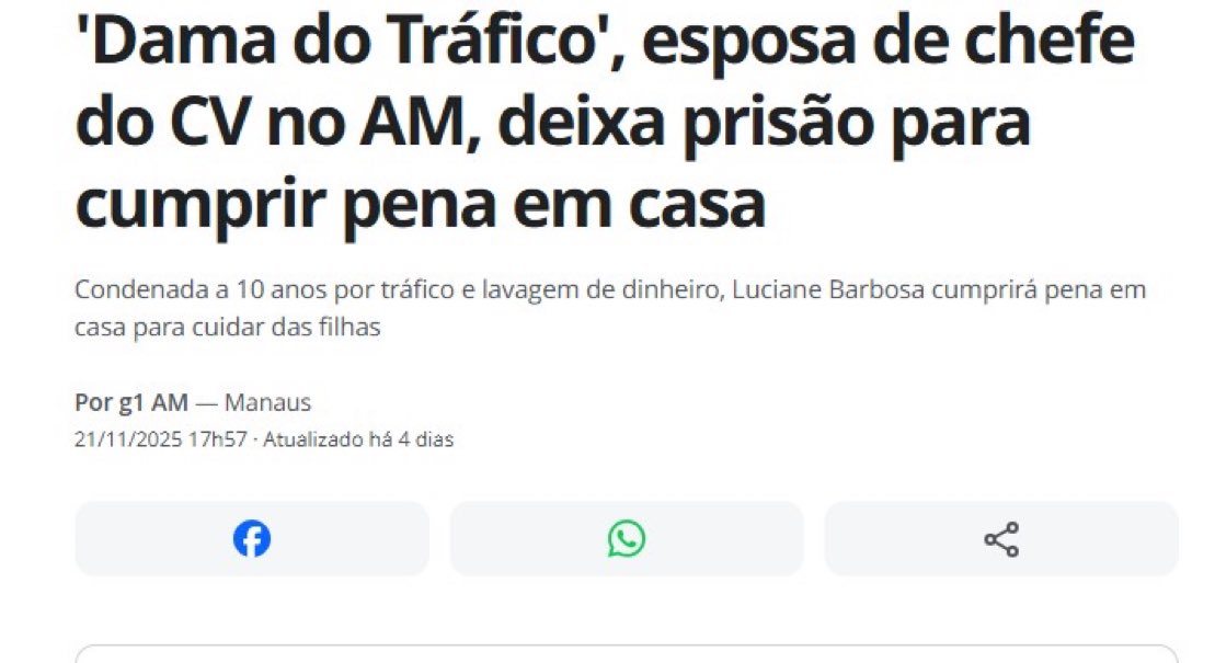rafacouto1988's tweet image. O Brasil merece Lula, Alexandre de Moraes e seus cúmplices……