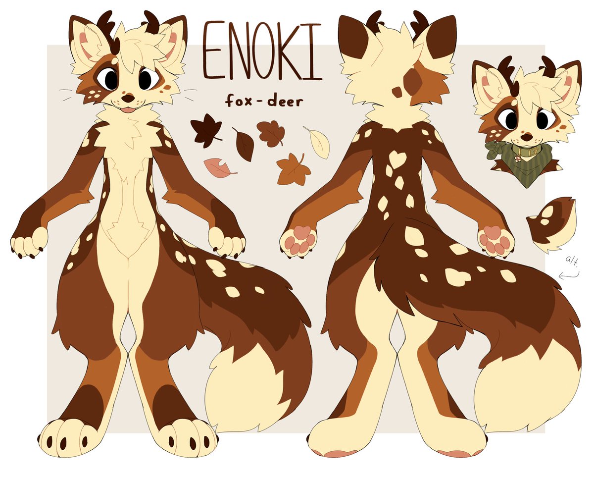 plush.dog on 🐟☁️ tweet media