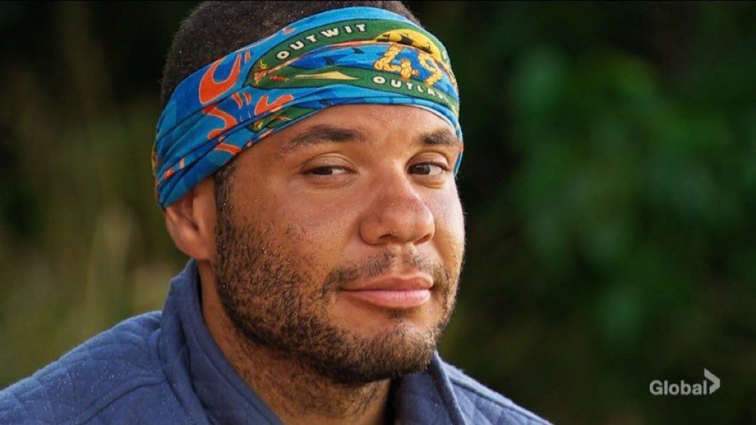 Rizo (RizGod) Velovic Updates 🚨 tweet media