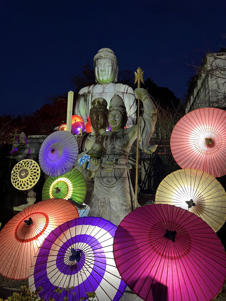 日本遺産 西国三十三所観音巡礼 (@jhsaikoku33) / Posts / X