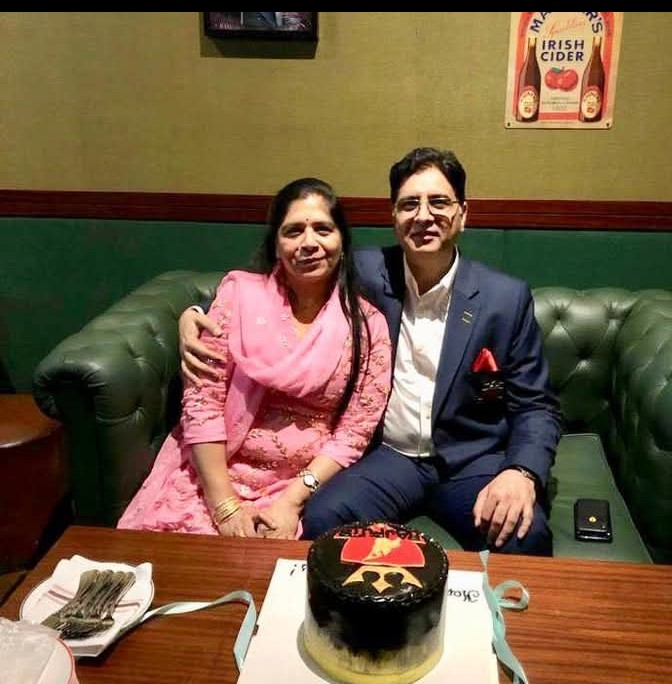 dr jiten tweet media