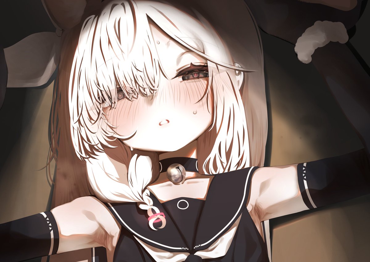 jasonbrod3's tweet image. meow..