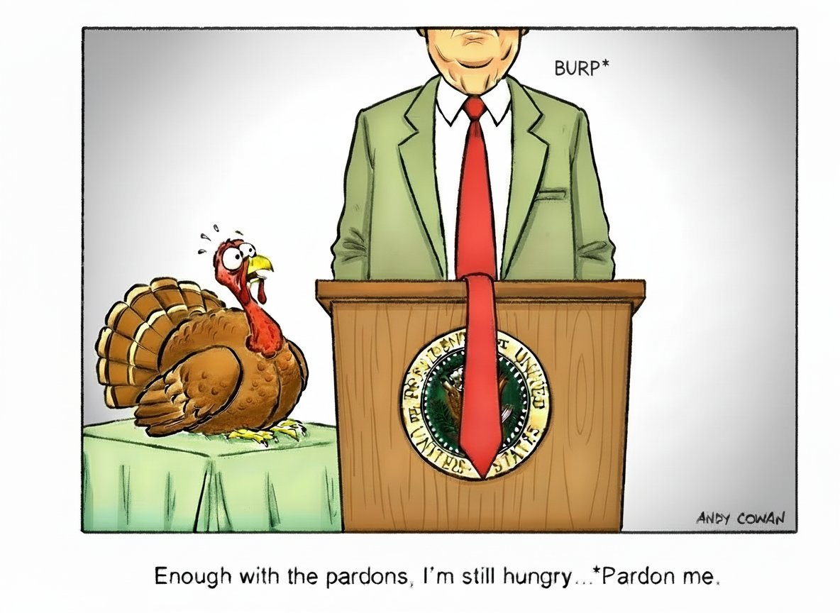 go.goodpods.com/kdtmv3 Happy Turkey Day Eve Eve... and please subscribe for free to The Neurotic Vaccine comedy/therapy podcast on Goodpods!